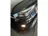 Kia Picanto 1.0 MPi ComfortPlusLine 2020 Benzine 4
