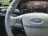 Ford Focus Wagon 1.0 EcoBoost ST Line |StuurStoelverwarming|C 2020 Benzine 25