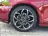Ford Focus Wagon 1.0 EcoBoost ST Line |StuurStoelverwarming|C 2020 Benzine 8