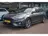 Ford Focus Wagon 1.0 EcoBoost Hybrid ST Line Business | Airco 2020 Hybride Benzine 5