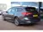 Ford Focus Wagon 1.0 EcoBoost Hybrid ST Line Business | Airco 2020 Hybride Benzine 6