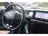 Citroën C4 Cactus 1.2 PureTech Business 2019 Benzine 13