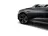 Audi Q8 Sportback e-tron 55 quattro Edition 115 kWh 2023 Elektrisch 11