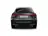 Audi Q8 Sportback e-tron 55 quattro Edition 115 kWh 2023 Elektrisch 6
