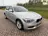 BMW 1 Serie 114i Business+ 2012 Benzine