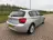 BMW 1 Serie 114i Business+ 2012 Benzine 3