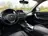 BMW 1 Serie 114i Business+ 2012 Benzine 6
