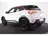 Opel Mokka 1.2 Turbo GS Line *1ste Eigenaar*Leer*Navigatie*Tr 2022 Benzine 13