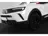 Opel Mokka 1.2 Turbo GS Line *1ste Eigenaar*Leer*Navigatie*Tr 2022 Benzine 15