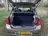 Nissan Micra 1.2 Visia Pack APK 21-10-2026 2016 Benzine 11