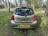 Nissan Micra 1.2 Visia Pack APK 21-10-2026 2016 Benzine 4