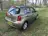 Nissan Micra 1.2 Visia Pack APK 21-10-2026 2016 Benzine 5