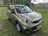 Nissan Micra 1.2 Visia Pack APK 21-10-2026 2016 Benzine 7