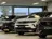 Opel Frontera 1.2 Turbo Hybrid GS 7p. 2025 Hybride Benzine 12