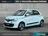 Renault Twingo 1.0 SCe Collection 2016 Benzine