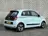 Renault Twingo 1.0 SCe Collection 2016 Benzine 2