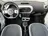 Renault Twingo 1.0 SCe Collection 2016 Benzine 3