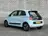 Renault Twingo 1.0 SCe Collection 2016 Benzine 6