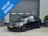 Volkswagen Golf 2.0 TSI GTI TCR 2019 Benzine