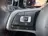 Volkswagen Golf 2.0 TSI GTI TCR 2019 Benzine 13