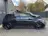 Volkswagen Golf 2.0 TSI GTI TCR 2019 Benzine 4