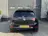 Volkswagen Golf 2.0 TSI GTI TCR 2019 Benzine 6