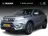 Suzuki Vitara 1.5 Hybrid Style 2022 Hybride Benzine