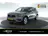 Volvo XC40 1.5 T3 Momentum Pro 2020 Benzine