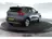 Volvo XC40 1.5 T3 Momentum Pro 2020 Benzine 2