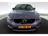 Volvo XC40 1.5 T3 Momentum Pro 2020 Benzine 23
