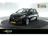 Renault Clio Estate 1.2 TCe Zen 2017 Benzine