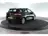 Renault Clio Estate 1.2 TCe Zen 2017 Benzine 2