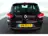 Renault Clio Estate 1.2 TCe Zen 2017 Benzine 20