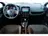 Renault Clio Estate 1.2 TCe Zen 2017 Benzine 3