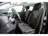 Renault Clio Estate 1.2 TCe Zen 2017 Benzine 4