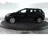 Renault Clio Estate 1.2 TCe Zen 2017 Benzine 7