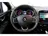 Renault Clio Estate 1.2 TCe Zen 2017 Benzine 8