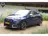 Fiat 500X 1.0T 120pk H6 Yacht Club Capri 76dkm NIEUWSTAAT 2021 Benzine