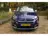 Fiat 500X 1.0T 120pk H6 Yacht Club Capri 76dkm NIEUWSTAAT 2021 Benzine 11