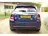 Fiat 500X 1.0T 120pk H6 Yacht Club Capri 76dkm NIEUWSTAAT 2021 Benzine 12