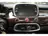 Fiat 500X 1.0T 120pk H6 Yacht Club Capri 76dkm NIEUWSTAAT 2021 Benzine 14