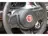 Fiat 500X 1.0T 120pk H6 Yacht Club Capri 76dkm NIEUWSTAAT 2021 Benzine 16