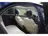 Fiat 500X 1.0T 120pk H6 Yacht Club Capri 76dkm NIEUWSTAAT 2021 Benzine 17