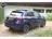 Fiat 500X 1.0T 120pk H6 Yacht Club Capri 76dkm NIEUWSTAAT 2021 Benzine 2