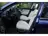 Fiat 500X 1.0T 120pk H6 Yacht Club Capri 76dkm NIEUWSTAAT 2021 Benzine 21