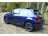 Fiat 500X 1.0T 120pk H6 Yacht Club Capri 76dkm NIEUWSTAAT 2021 Benzine 24