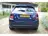 Fiat 500X 1.0T 120pk H6 Yacht Club Capri 76dkm NIEUWSTAAT 2021 Benzine 25