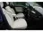 Fiat 500X 1.0T 120pk H6 Yacht Club Capri 76dkm NIEUWSTAAT 2021 Benzine 30