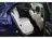 Fiat 500X 1.0T 120pk H6 Yacht Club Capri 76dkm NIEUWSTAAT 2021 Benzine 31