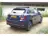 Fiat 500X 1.0T 120pk H6 Yacht Club Capri 76dkm NIEUWSTAAT 2021 Benzine 33